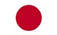 https://jp.nonwovendaile.com