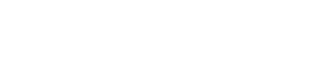 浙江戴乐无纺新材料有限公司
